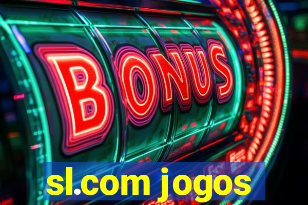 sl.com jogos